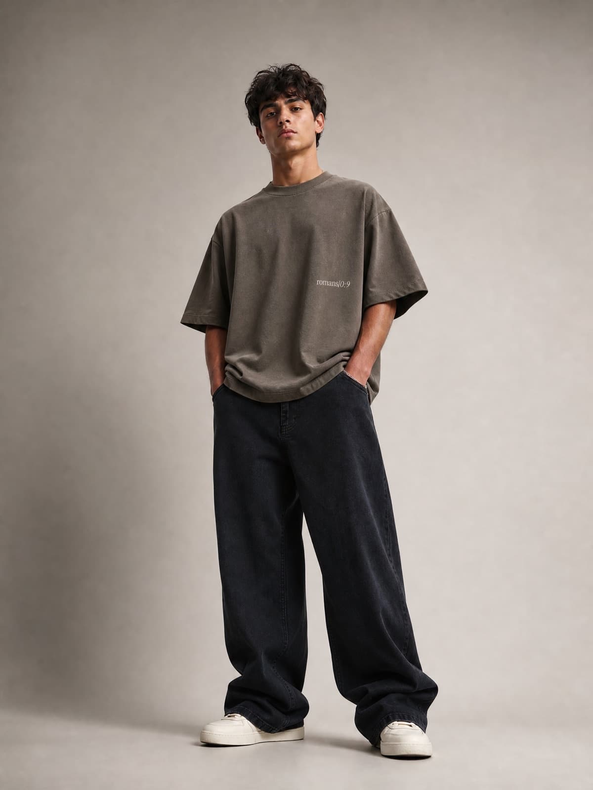 urnique Streetwear